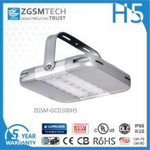 LED Flood Lightings 100W LED Floodlights with Wholesale Price